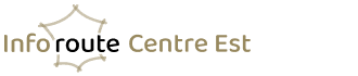 Inforoute Centre Est