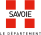 Savoie route